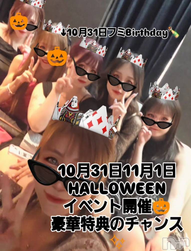 Х顦LOUNGE ARISTA(饦󥸥ꥹ) 1020̥֥1031111ϡ