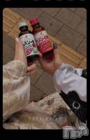 Х顦LOUNGE ARISTA(饦󥸥ꥹ) 77̥֥Star  festival 🎋✨♥️