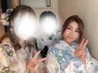 Х顦LOUNGE ARISTA(饦󥸥ꥹ) 78̥֥The Star festival ✨