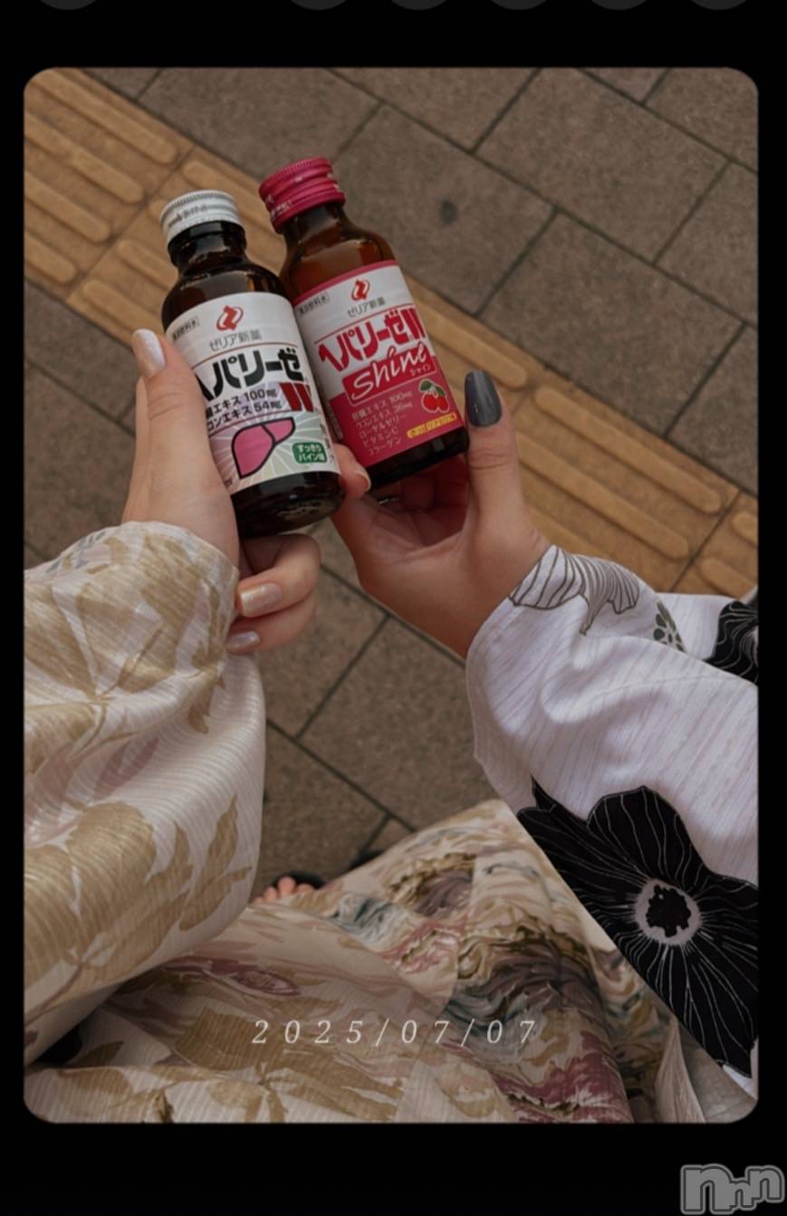 Х顦LOUNGE ARISTA(饦󥸥ꥹ) 2025ǯ77̥֥Star  festival 🎋✨♥️