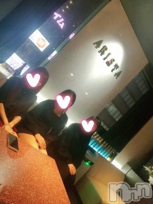 Х顦LOUNGE ARISTA(饦󥸥ꥹ) 115̥֥֥٥ȳ衼💓‪