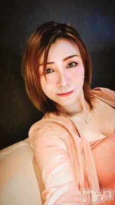 (ҥߥ) Ĺ154cmХ顦 LOUNGE ARISTA(饦󥸥ꥹ)ҡ