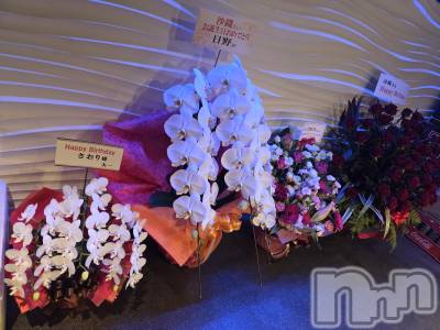 �����������Х��顦�����LOUNGE ARISTA(�饦�󥸥��ꥹ��) �����ޥޤ�2��6���̥�֥��������ʤ��֤��꤬�Ȥ��������ޤ���♥️��