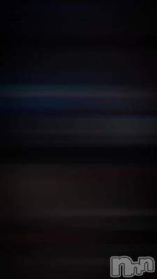 ĩ����罸❗