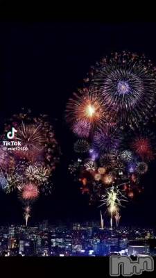Ĺֲ🎆