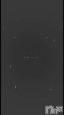 �򤷤ߤ�2��Ǥ���✨