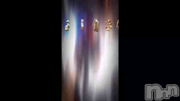 ��ĩ����罸❗��