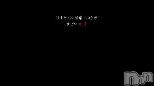 ֺưϰ&#x2728;