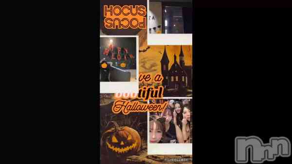 「10月31日11月1日はHALLOWEEN🎃祭✨」