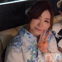 沙織ママ さんのプロフィール画像