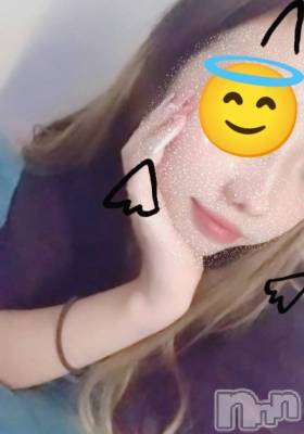 ĮС㤭 㤭Уʣ(㥭Х) ߤۤβ(1)