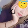 ߤ
