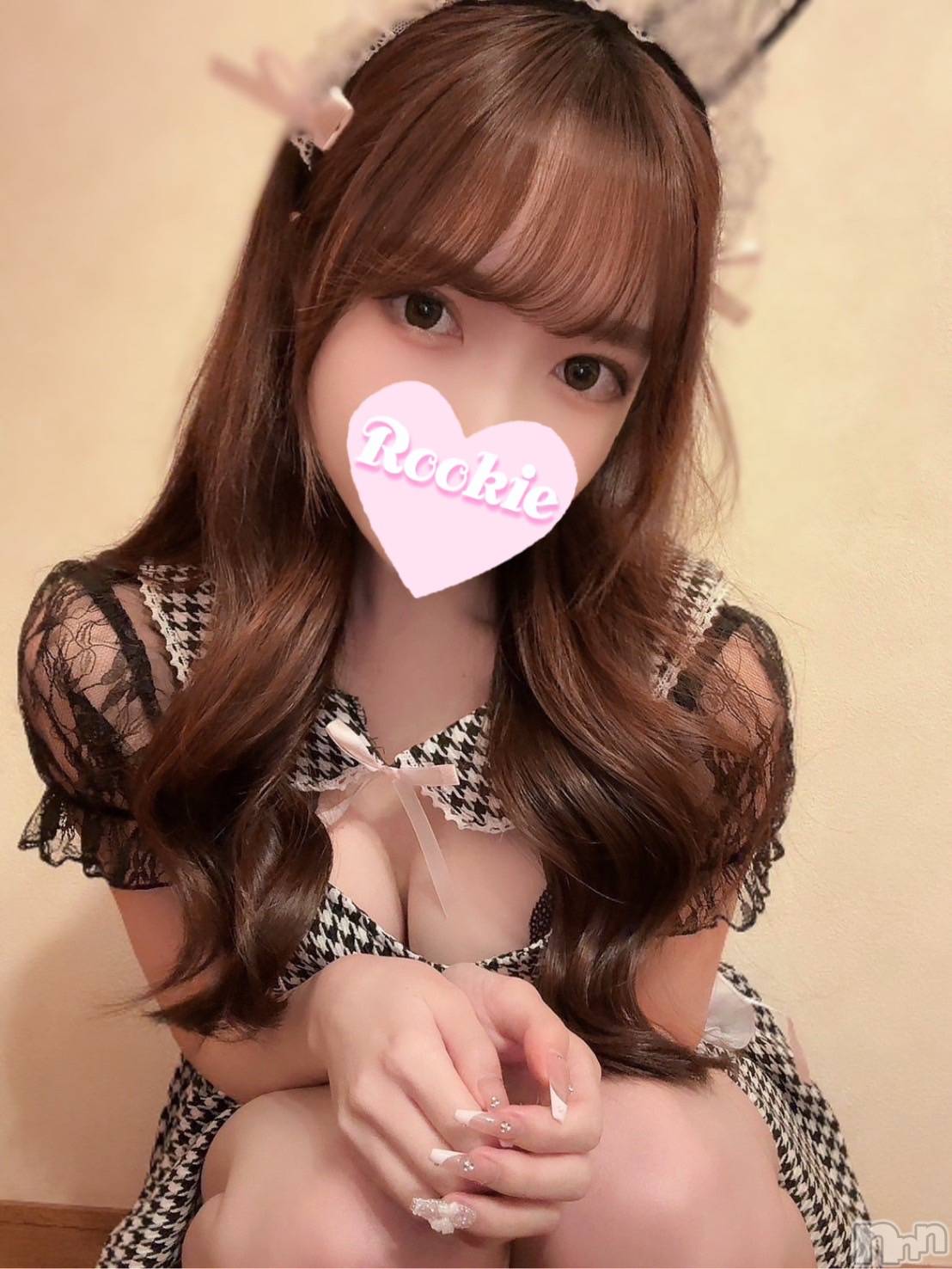さくらこ