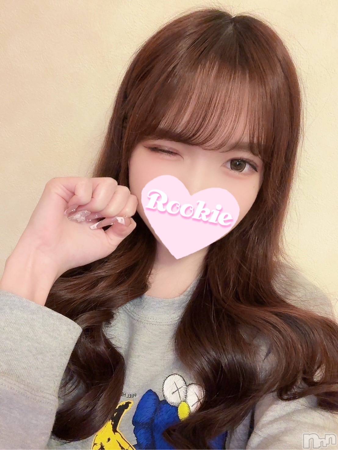 さくらこ