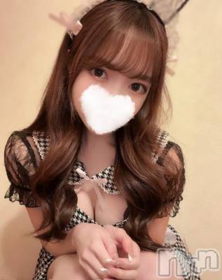 長岡デリヘル ROOKIE(ルーキー) さくらこ(21)の12月25日写メブログ「ぜーんぶ受け止めるふわふわの…♡♡」