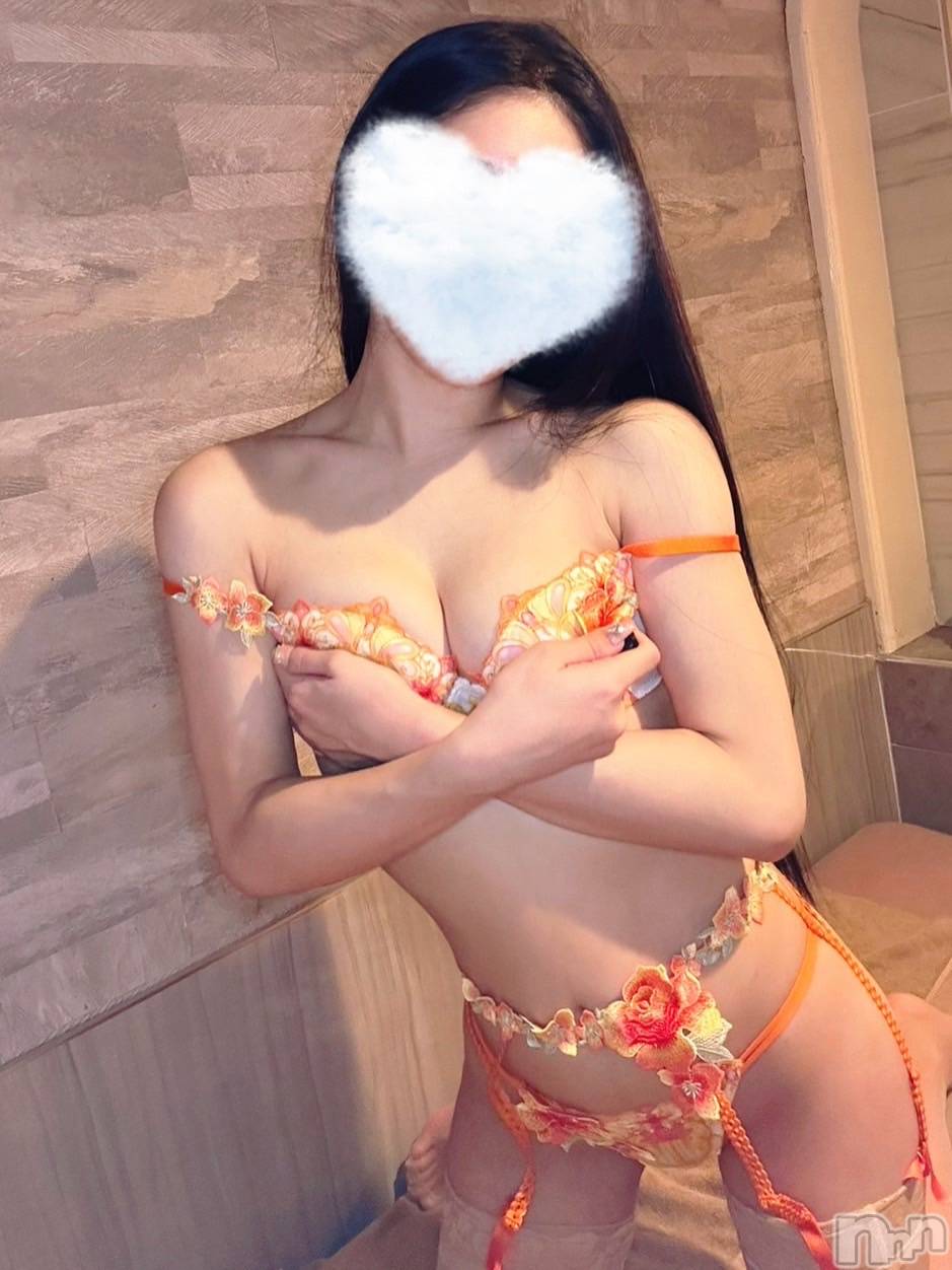 まりあ