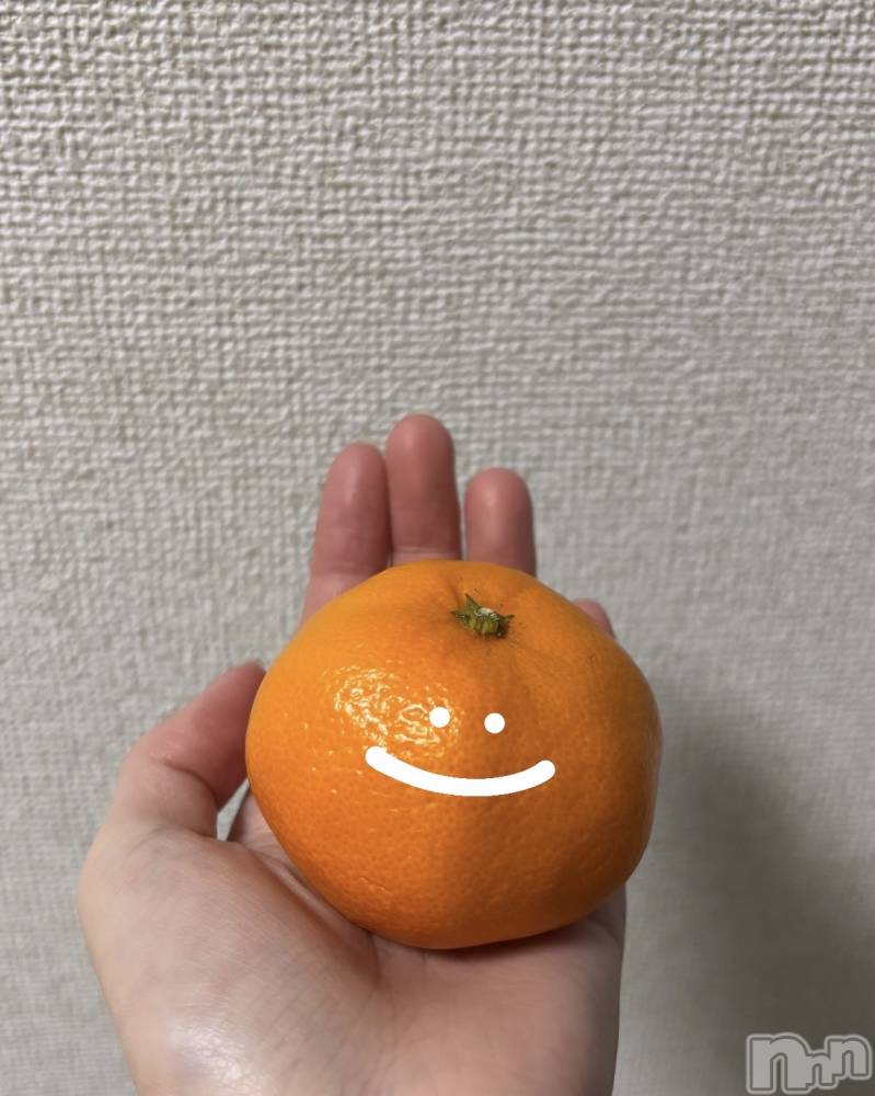 ĮХ顦CLUB GRAND(֥) 114̥֥֤ߤƤߤơ