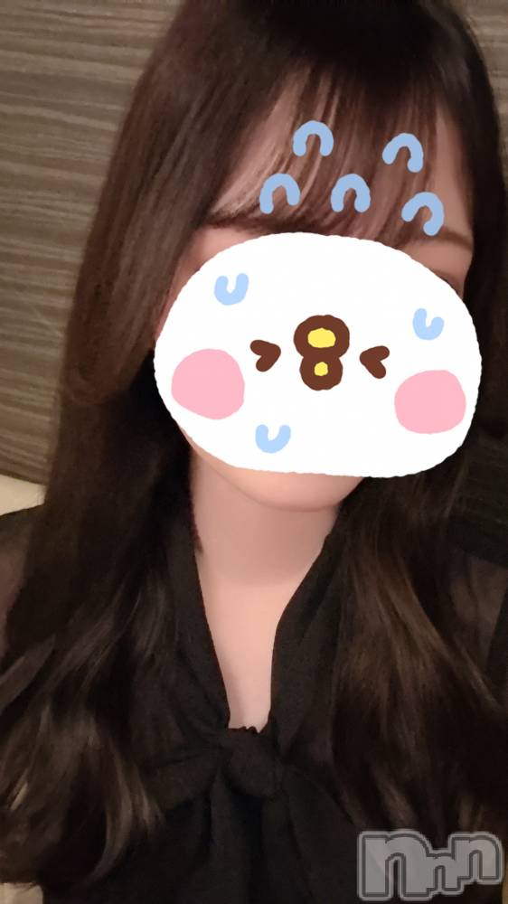 ĮХ顦CLUB GRAND(֥) 125̥֥🌙