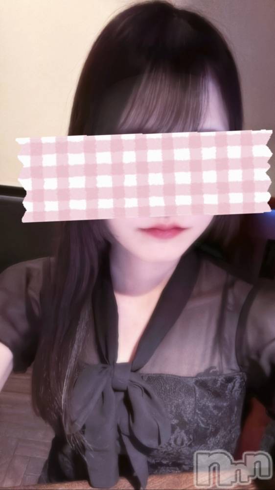 ĮХ顦CLUB GRAND(֥) 23̥֥֤פǡ