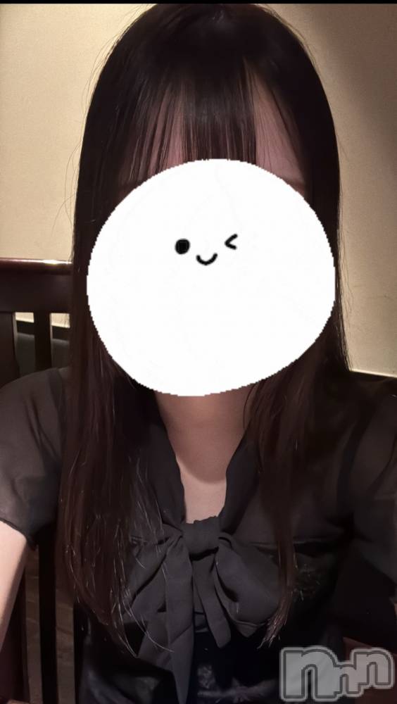 ĮХ顦CLUB GRAND(֥) 225̥֥🫥