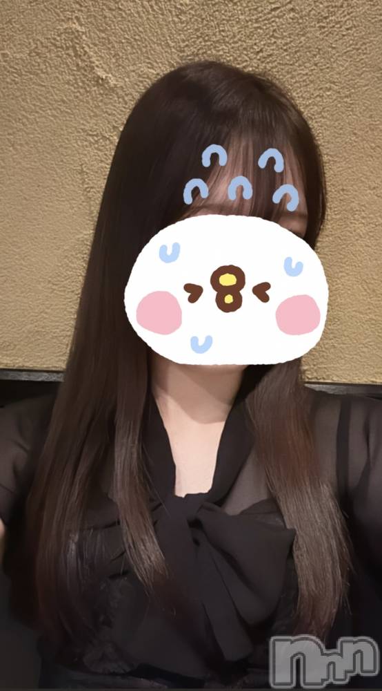 ĮХ顦CLUB GRAND(֥) 310̥֥(ᐡ•͈ ·̫ •͈ᐡ )