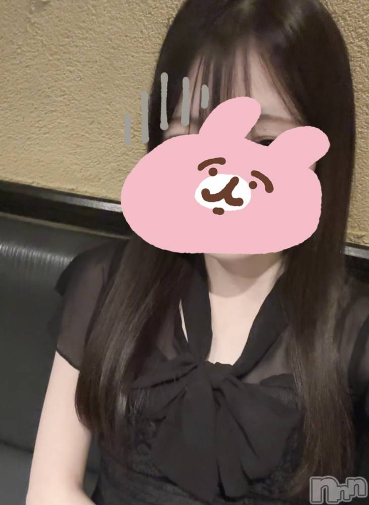ĮХ顦CLUB GRAND(֥) 311̥֥(ˊ⸝⸝o̴̶̷  ̫ o̴̶̷⸝⸝ˋ)