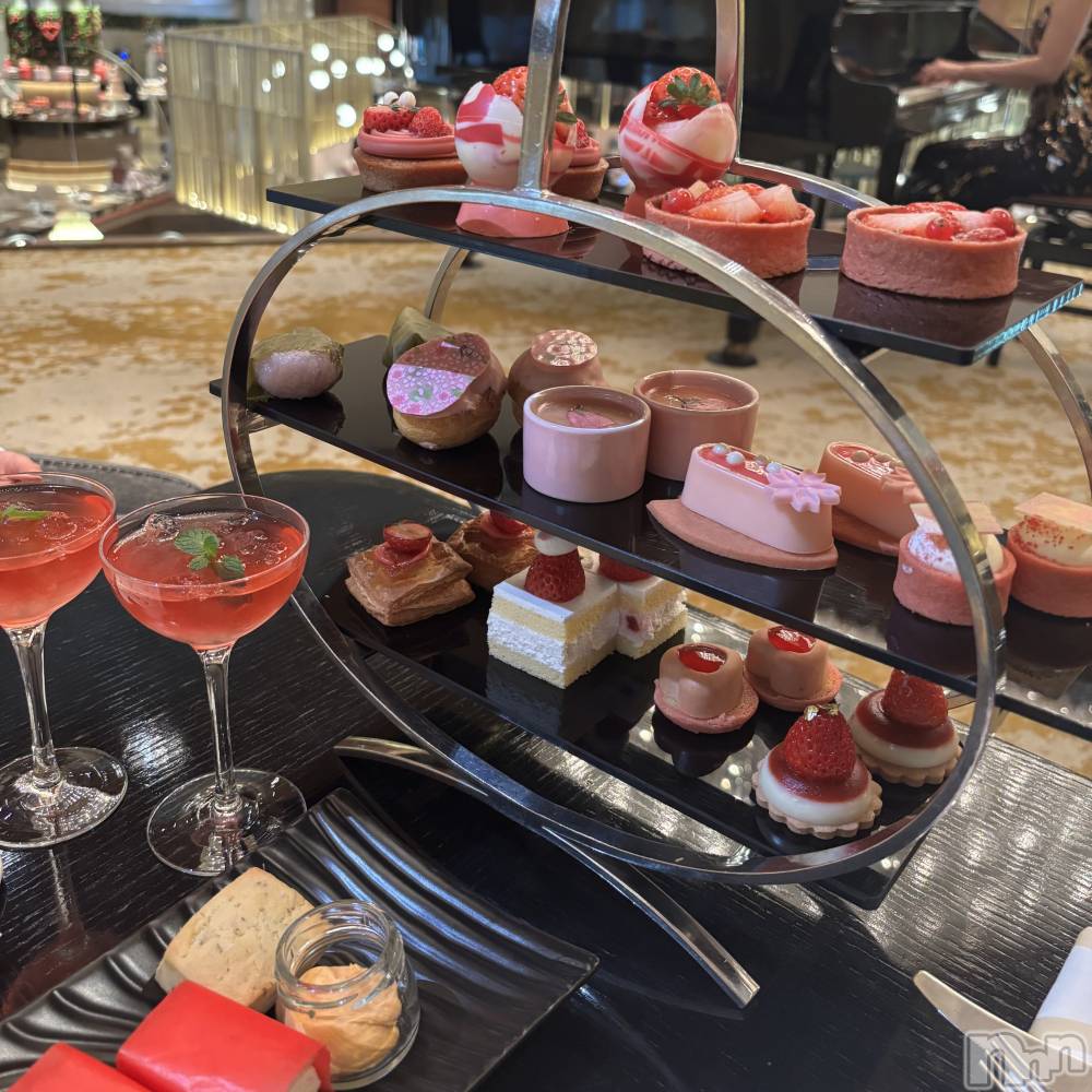 ĮХ顦CLUB GRAND(֥) 314̥֥֤🍓