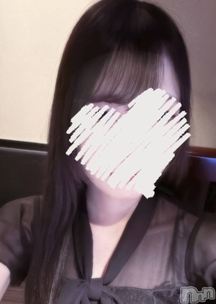 ĮХ顦CLUB GRAND(֥) 317̥֥֤֤֤🥶
