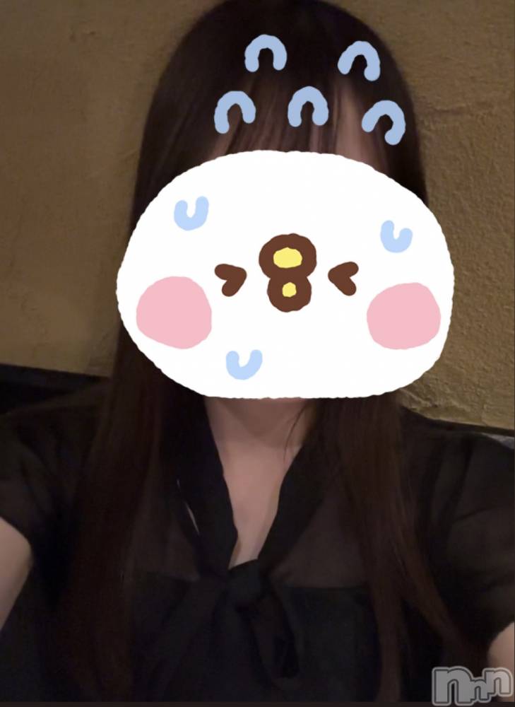 ĮХ顦CLUB GRAND(֥) 324̥֥(^_  ̫ _^)ฅ