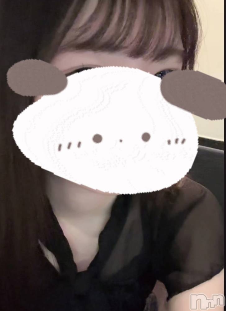 ĮХ顦CLUB GRAND(֥) 327̥֥꒰ ̮ ꒱⸝♡