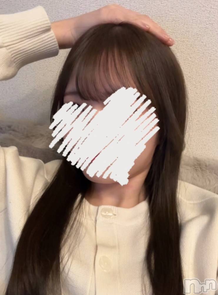 ĮХ顦CLUB GRAND(֥) 415̥֥֤
