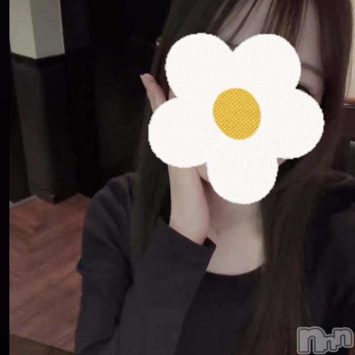 ĮХ顦CLUB GRAND(֥) 52̥֥֤ˤ㡩
