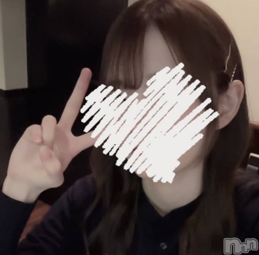 ĮХ顦CLUB GRAND(֥) 55̥֥֤礦ϡ✨️