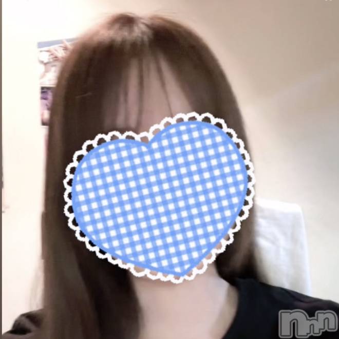 ĮХ顦CLUB GRAND(֥) 610̥֥֤ͤܥܥʤɡ