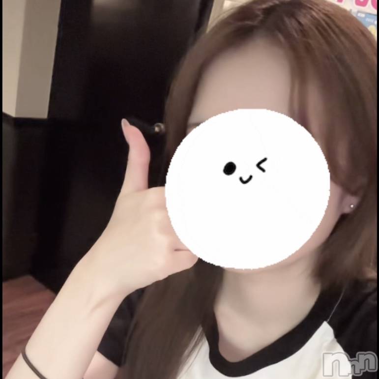 ĮХ顦CLUB GRAND(֥) 71̥֥֤Ҥá🙌
