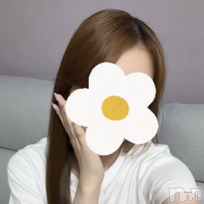 ĮХ顦CLUB GRAND(֥) 72̥֥֤✉️