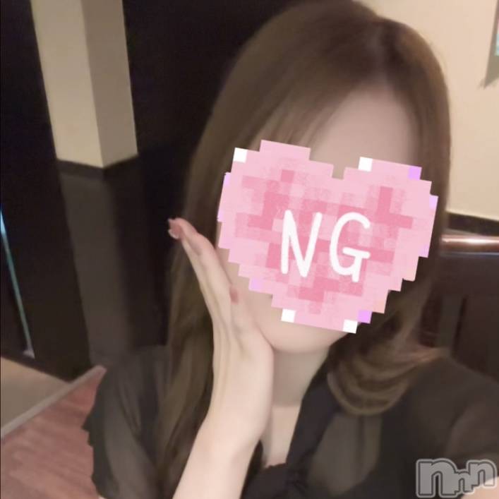 ĮХ顦CLUB GRAND(֥) 77ֽ̥֥в✨️