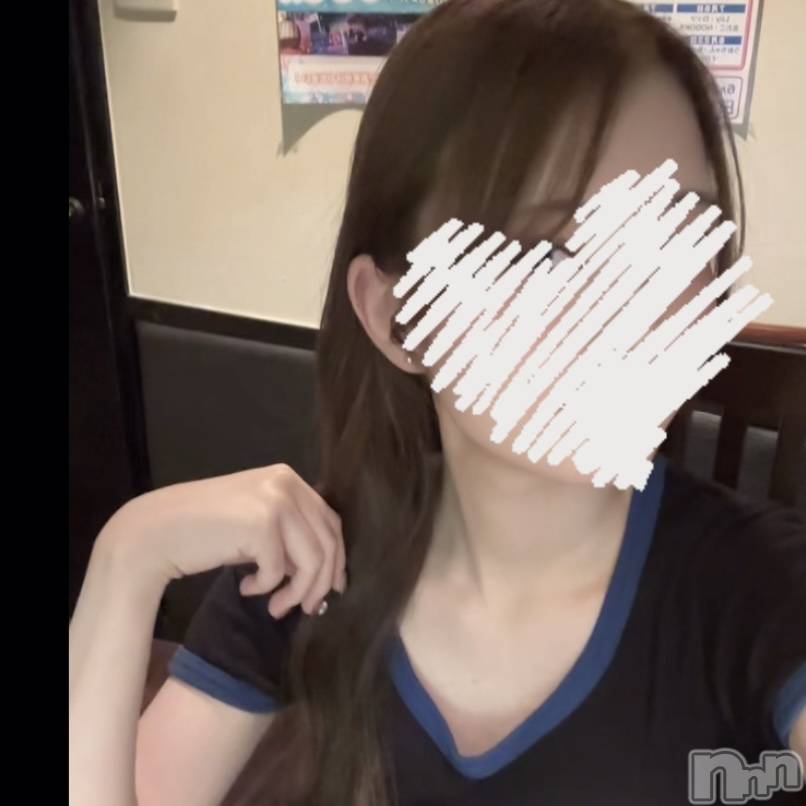 ĮХ顦CLUB GRAND(֥) 720̥֥23Ф