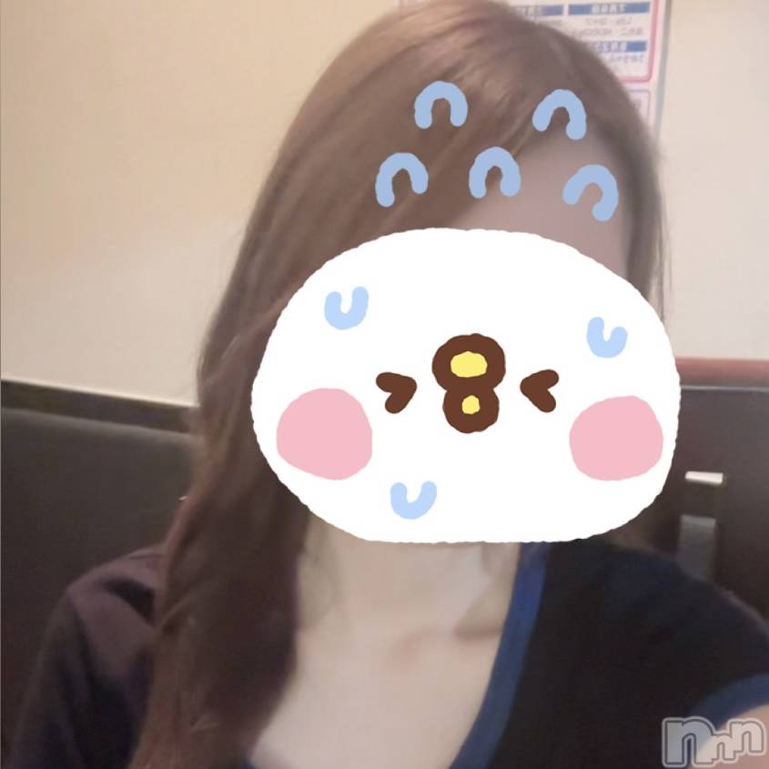 ĮХ顦CLUB GRAND(֥) ߤ81̥֥֥Ф󤸤ʤ