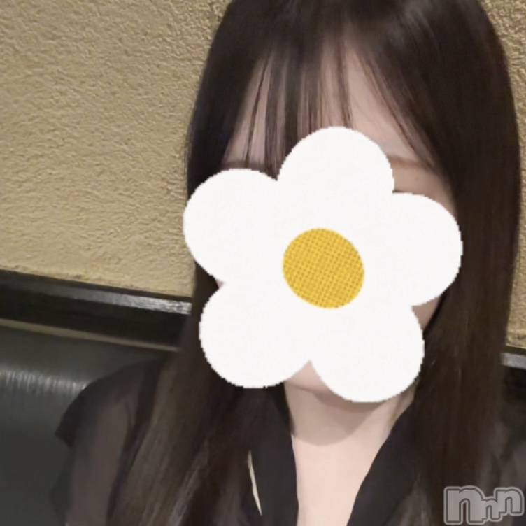ĮХ顦CLUB GRAND(֥) 85ֲ̥֥¡