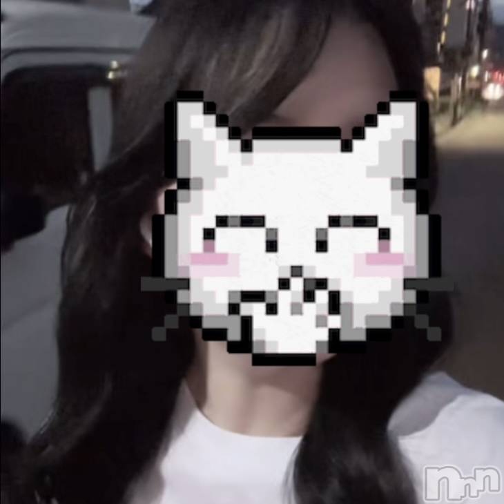 ĮХ顦CLUB GRAND(֥) 815̥֥֤ʤ😑