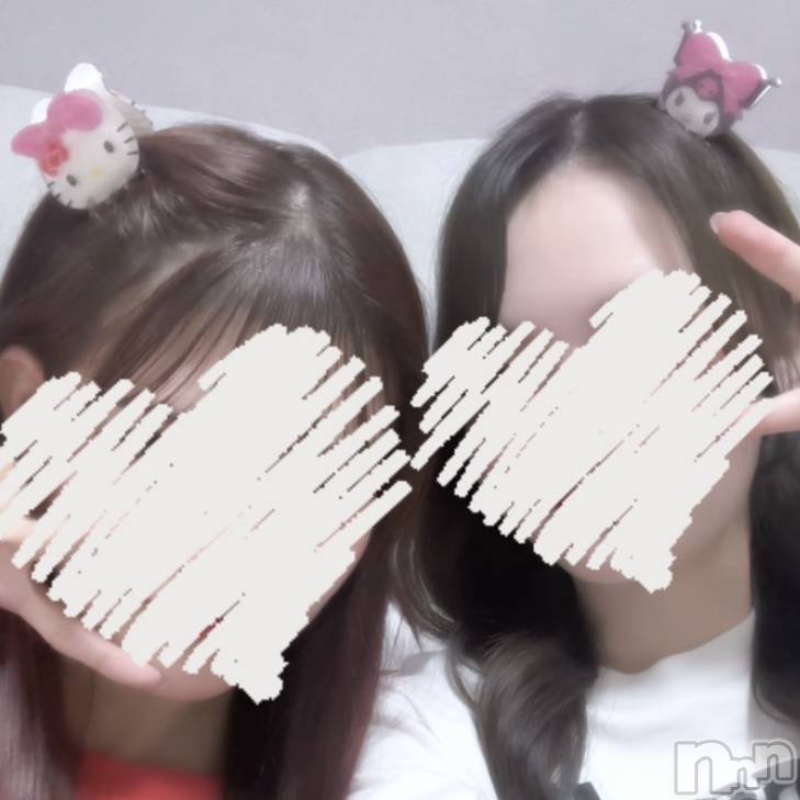 ĮХ顦CLUB GRAND(֥) 818̥֥֤
