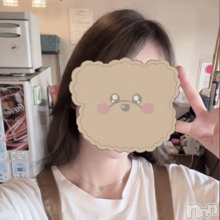 ĮХ顦CLUB GRAND(֥) 823̥֥֤ФǤ