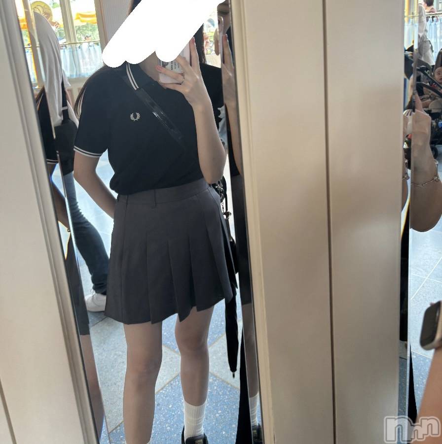 ĮХ顦CLUB GRAND(֥) 923̥֥֤ʤĤꤽ🫠