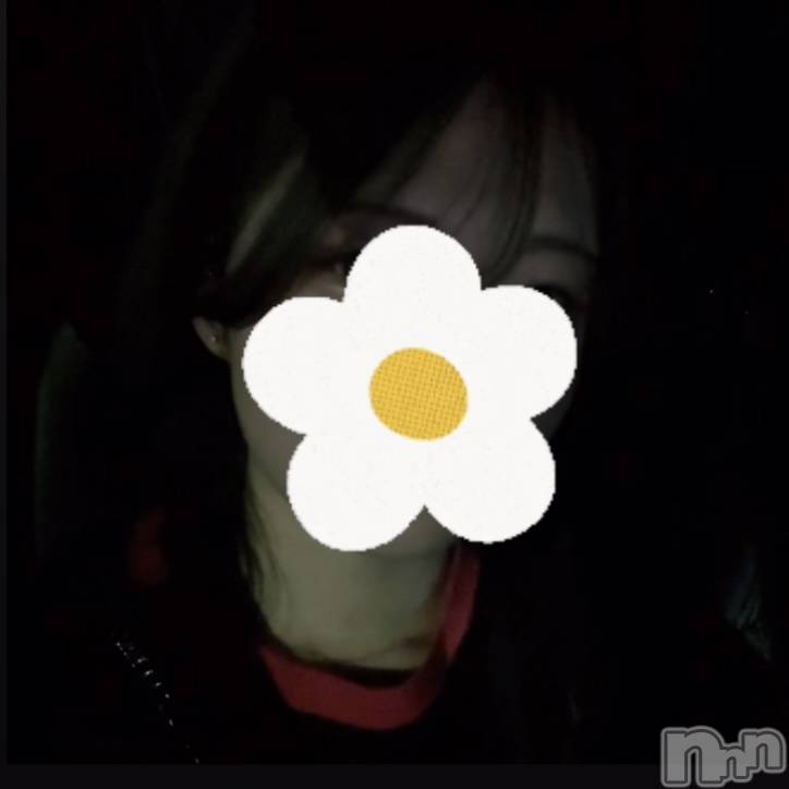 ĮХ顦CLUB GRAND(֥) ߤ108̥֥ͽ꤯