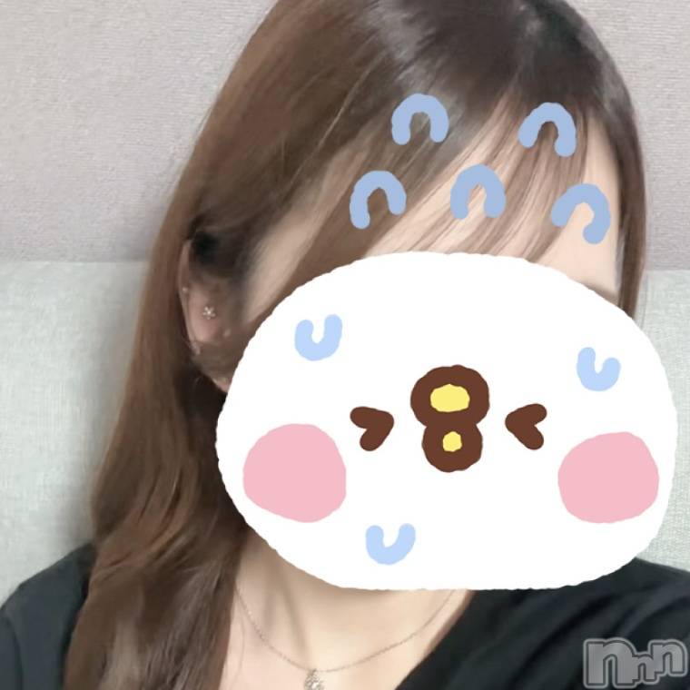 ĮХ顦CLUB GRAND(֥) 1027̥֥֤ġ