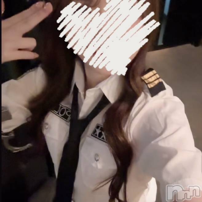 ĮХ顦CLUB GRAND(֥) 111ֳ̥֥ߤޤ