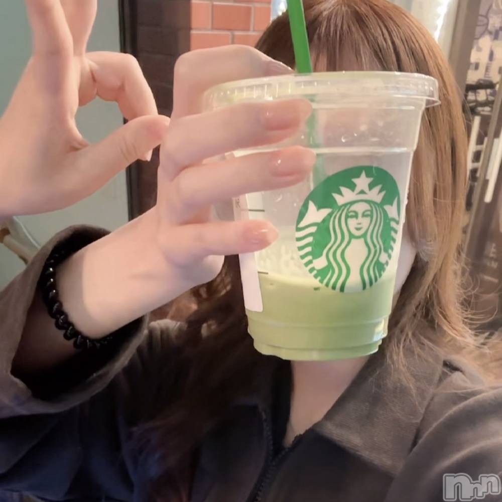 ĮХ顦CLUB GRAND(֥) 117̥֥֤Ʋ🫠