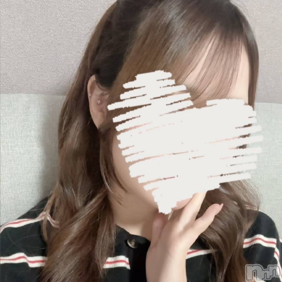 ĮХ顦CLUB GRAND(֥) 118̥֥֤तä😑