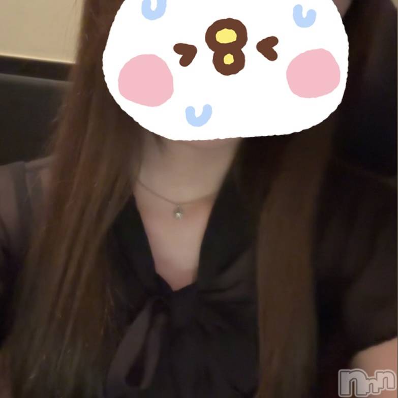 ĮХ顦CLUB GRAND(֥) 1110̥֥֤🥶